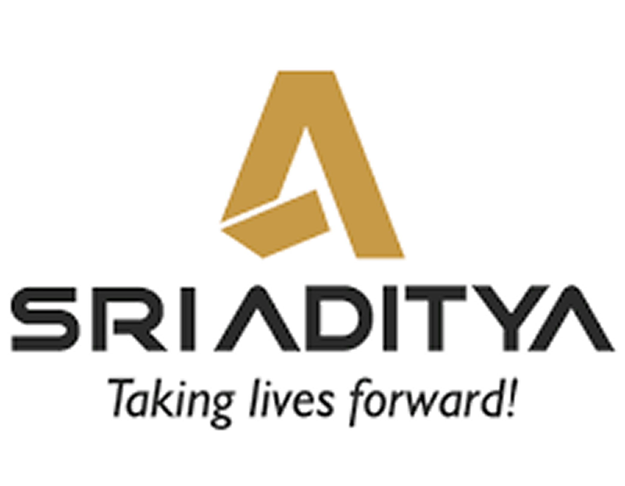 Sri adity source