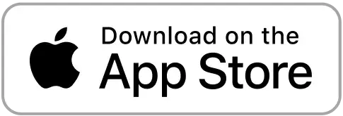apple_store