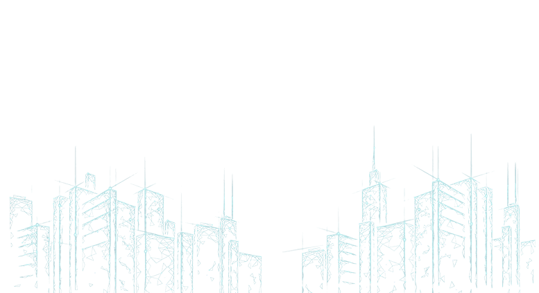 Building Right