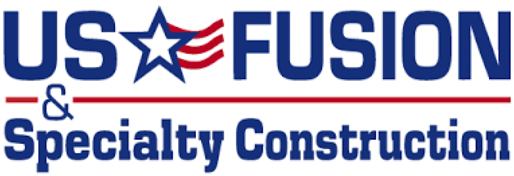 us fusion