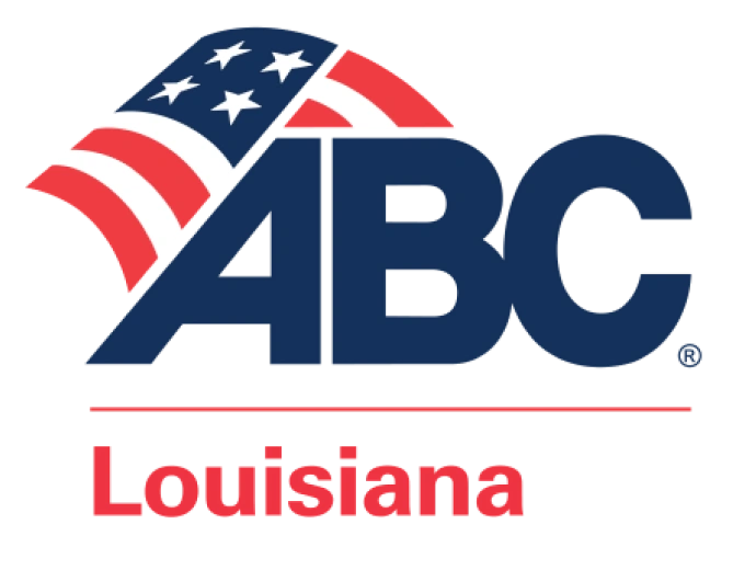 abc