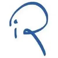 ir