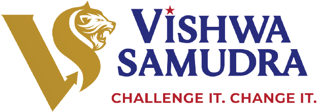 viswa samudra