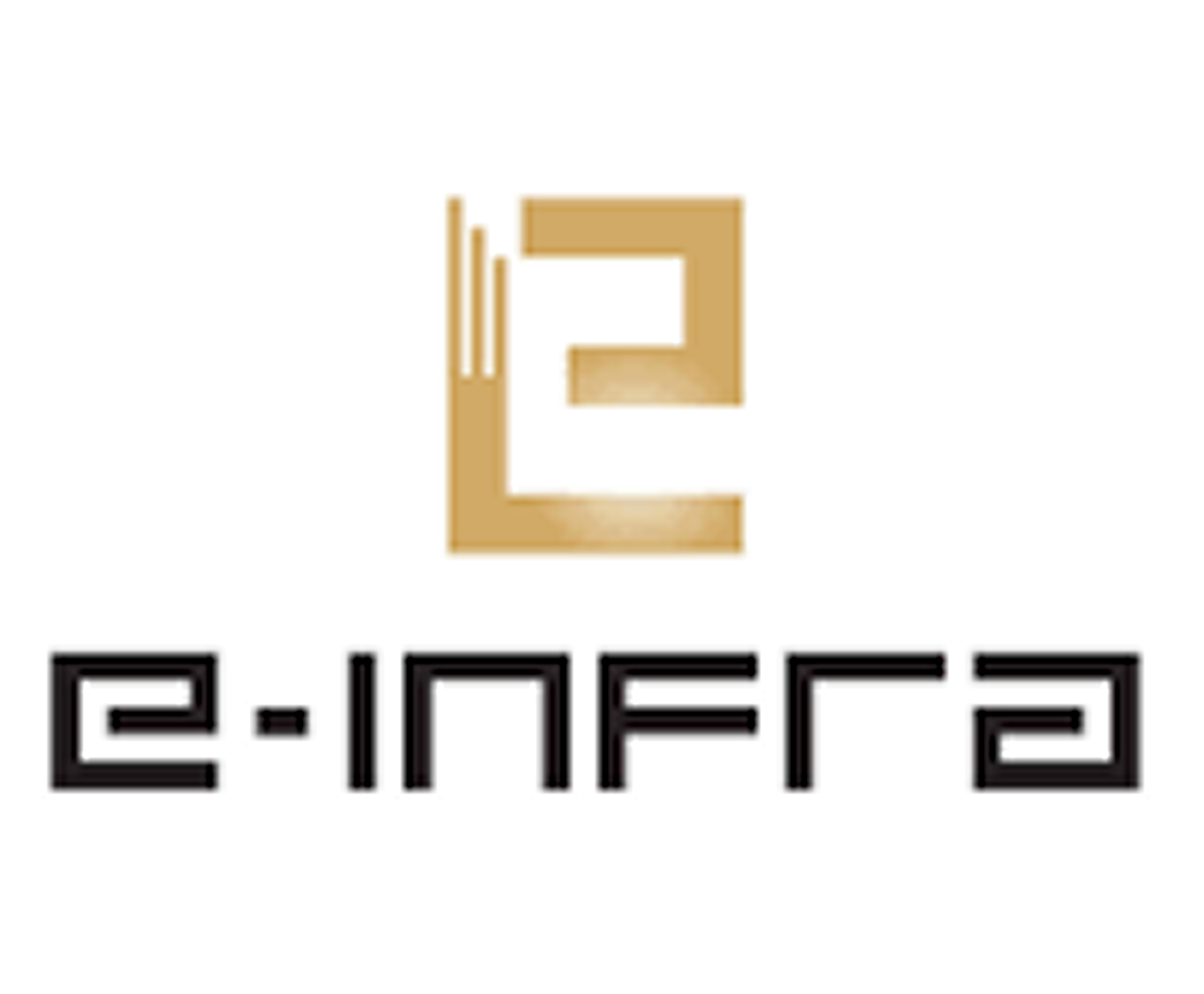 E infra