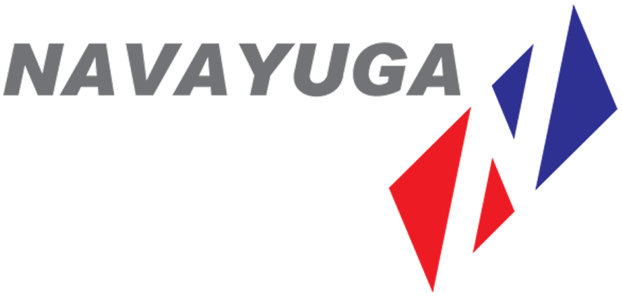 Navayuga