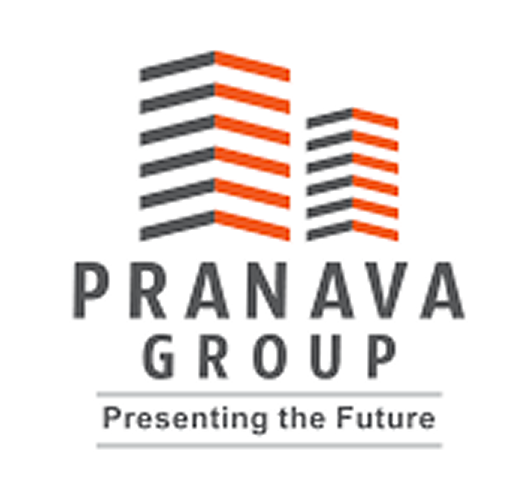 Pranava Group