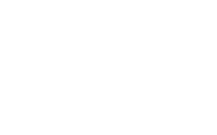 c4