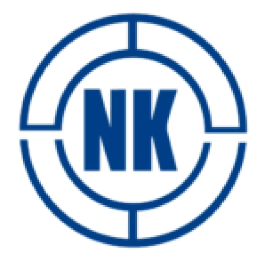 nk