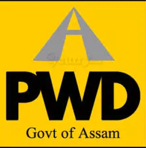 pwd