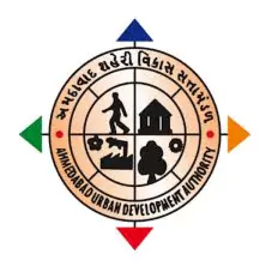 auda