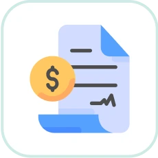 Product Icon