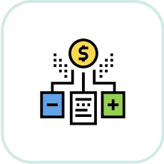 Product Icon