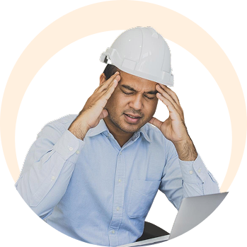challenges-engineer