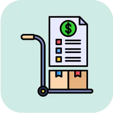 InnCRM