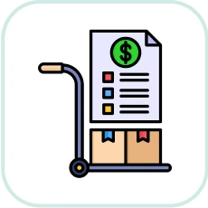 Product Icon