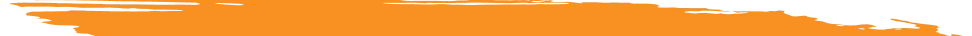 fadeout-img