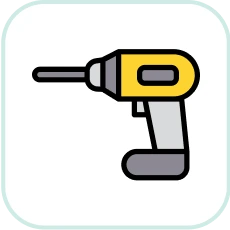 Product Icon