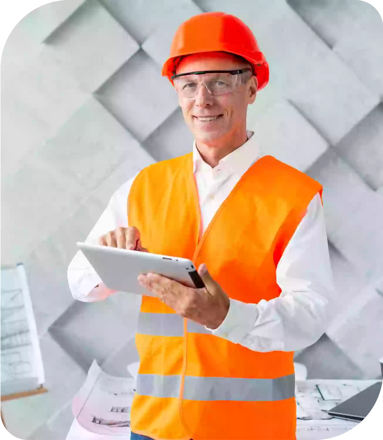 General contractors