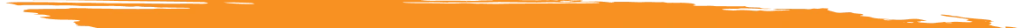 fadeout-img