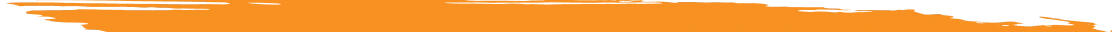 fadeout-img