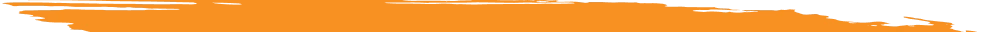 fadeout-img