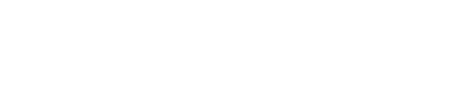 inncircles