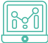 Streamlined Management