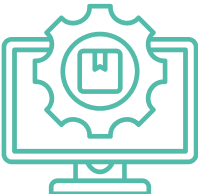 Precision in procurement & resource management