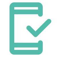 Mobile first collaboration