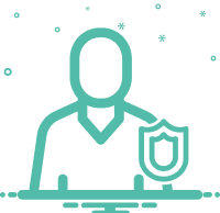 Fast implementation and user adoption