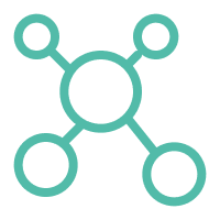 Industry-leading integrations