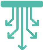 Make informed vendor decisions