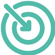 Stay financially accurate and compliant