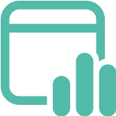 Centralize communication and collaboration