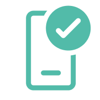 Mobile first collaboration