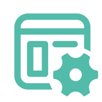 Automation that saves time