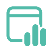 Data-driven insights for smarter decisions