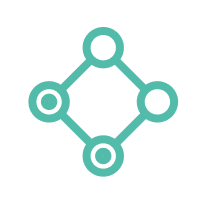Industry leading integrations