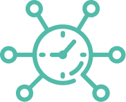 Real-time insights