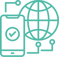 Mobile access