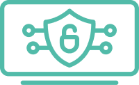 Compliance and fraud prevention