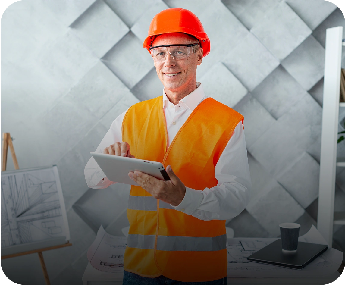 inncircles inn-pmis contractor-img
