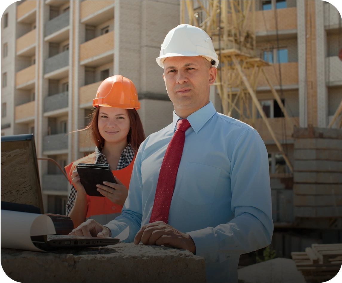 inncircles inn-pmis contractor-img
