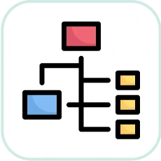 Product Icon