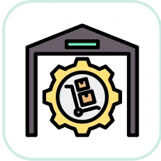 Product Icon