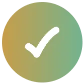 tick-mark-hover