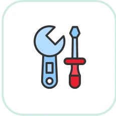 Product Icon