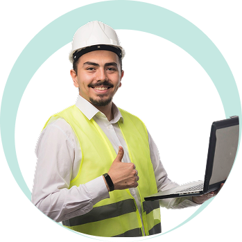 solution-engineer