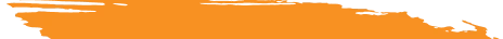 Highlight background