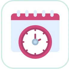 Product Icon